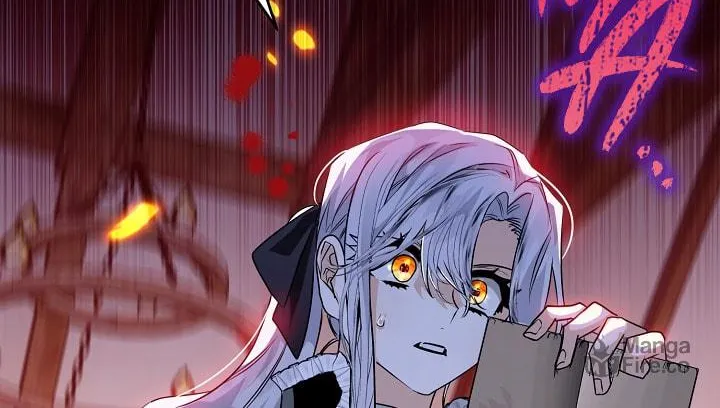 Read Sigrid chapter 49 image 101 on Lezhin