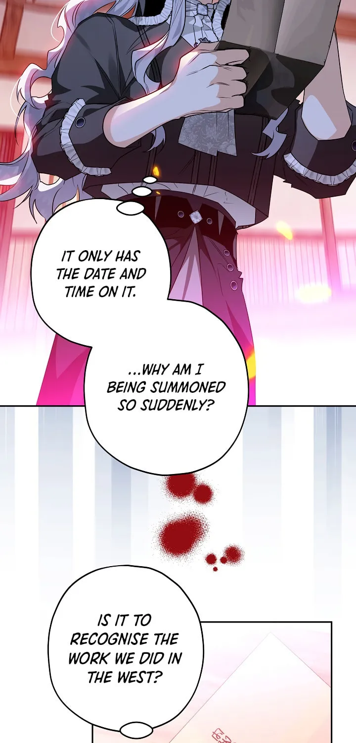 Read Sigrid chapter 49 image 102 on Lezhin