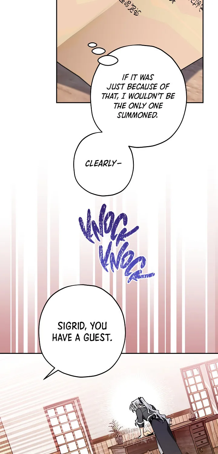 Read Sigrid chapter 49 image 104 on Lezhin