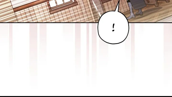 Read Sigrid chapter 49 image 105 on Lezhin
