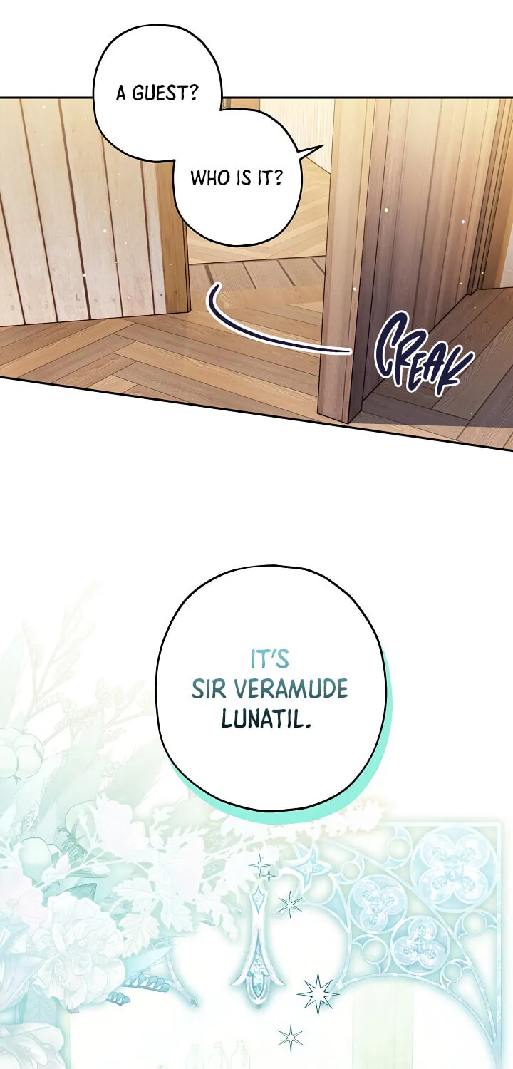 Read Sigrid chapter 49 image 106 on Lezhin