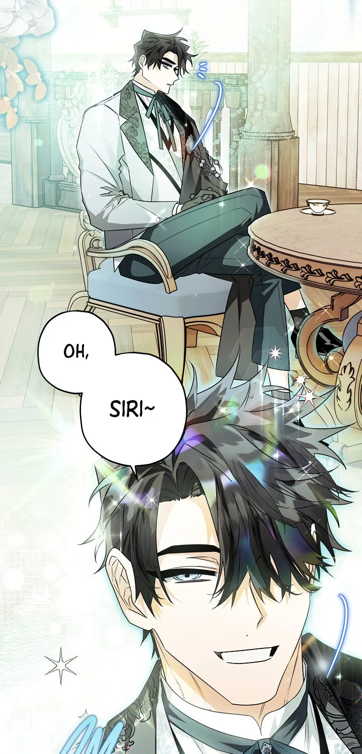 Read Sigrid chapter 49 image 107 on Lezhin