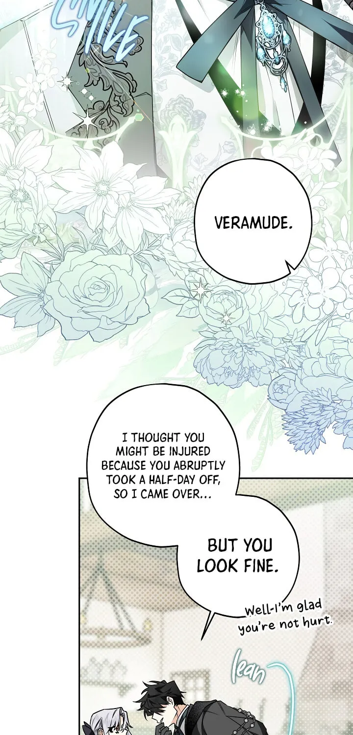 Read Sigrid chapter 49 image 108 on Lezhin