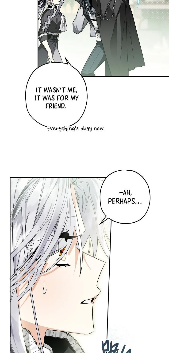 Read Sigrid chapter 49 image 109 on Lezhin