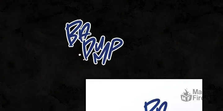 Read Sigrid chapter 49 image 11 on Lezhin