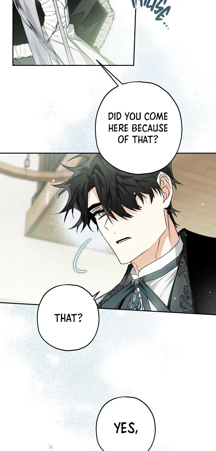 Read Sigrid chapter 49 image 110 on Lezhin