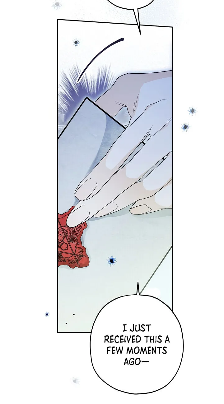 Read Sigrid chapter 49 image 111 on Lezhin