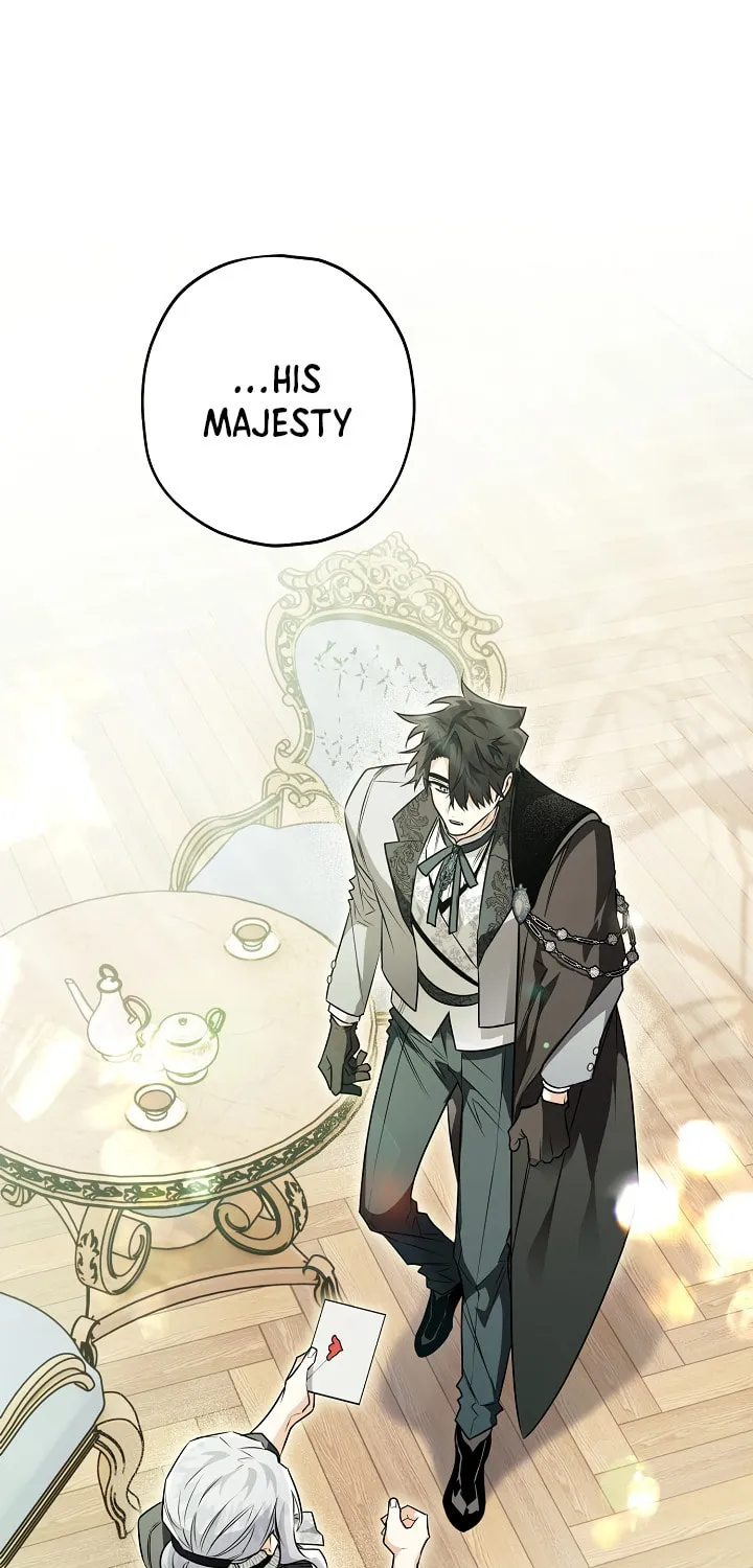 Read Sigrid chapter 49 image 112 on Lezhin