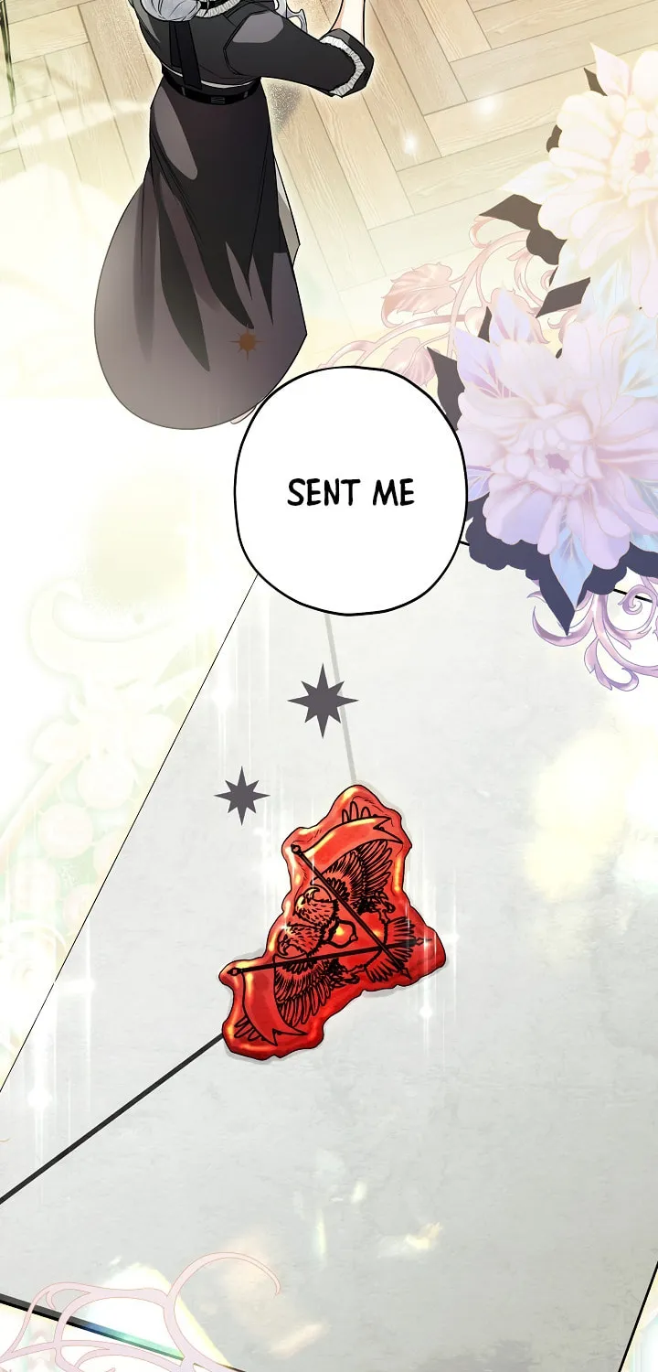 Read Sigrid chapter 49 image 113 on Lezhin