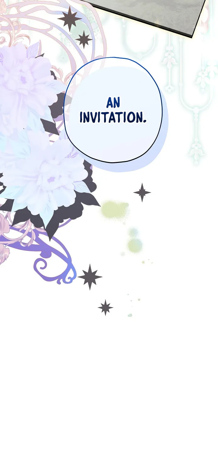 Read Sigrid chapter 49 image 114 on Lezhin