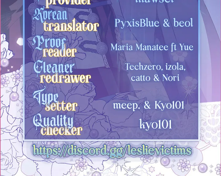 Read Sigrid chapter 49 image 117 on Lezhin
