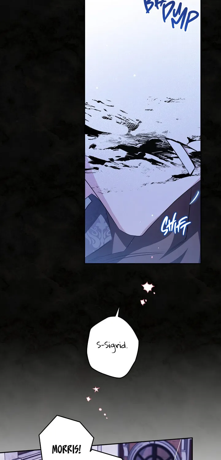 Read Sigrid chapter 49 image 12 on Lezhin