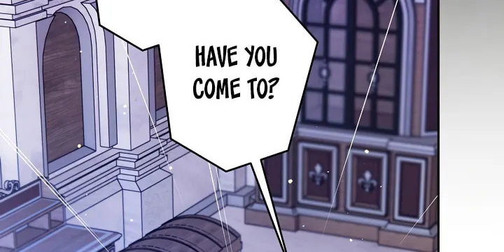 Read Sigrid chapter 49 image 13 on Lezhin