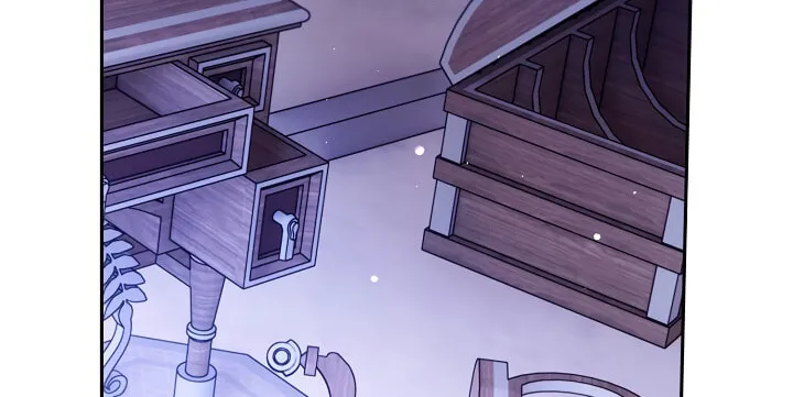 Read Sigrid chapter 49 image 15 on Lezhin