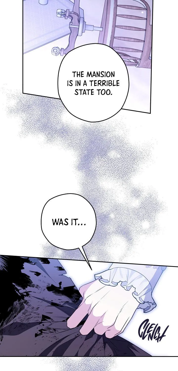 Read Sigrid chapter 49 image 16 on Lezhin