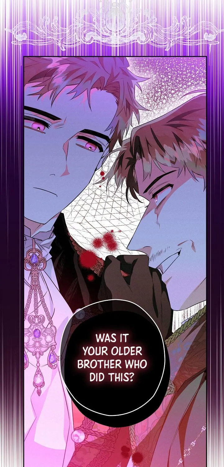Read Sigrid chapter 49 image 18 on Lezhin