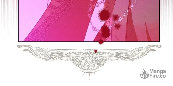 Read Sigrid chapter 49 image 19 on Lezhin