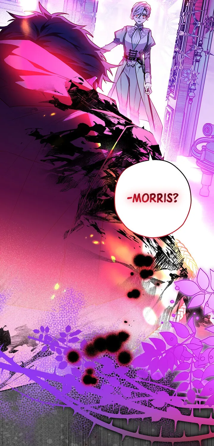 Read Sigrid chapter 49 image 2 on Lezhin
