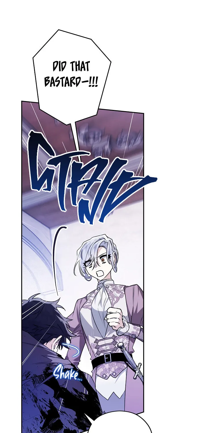 Read Sigrid chapter 49 image 20 on Lezhin