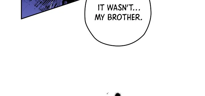 Read Sigrid chapter 49 image 21 on Lezhin