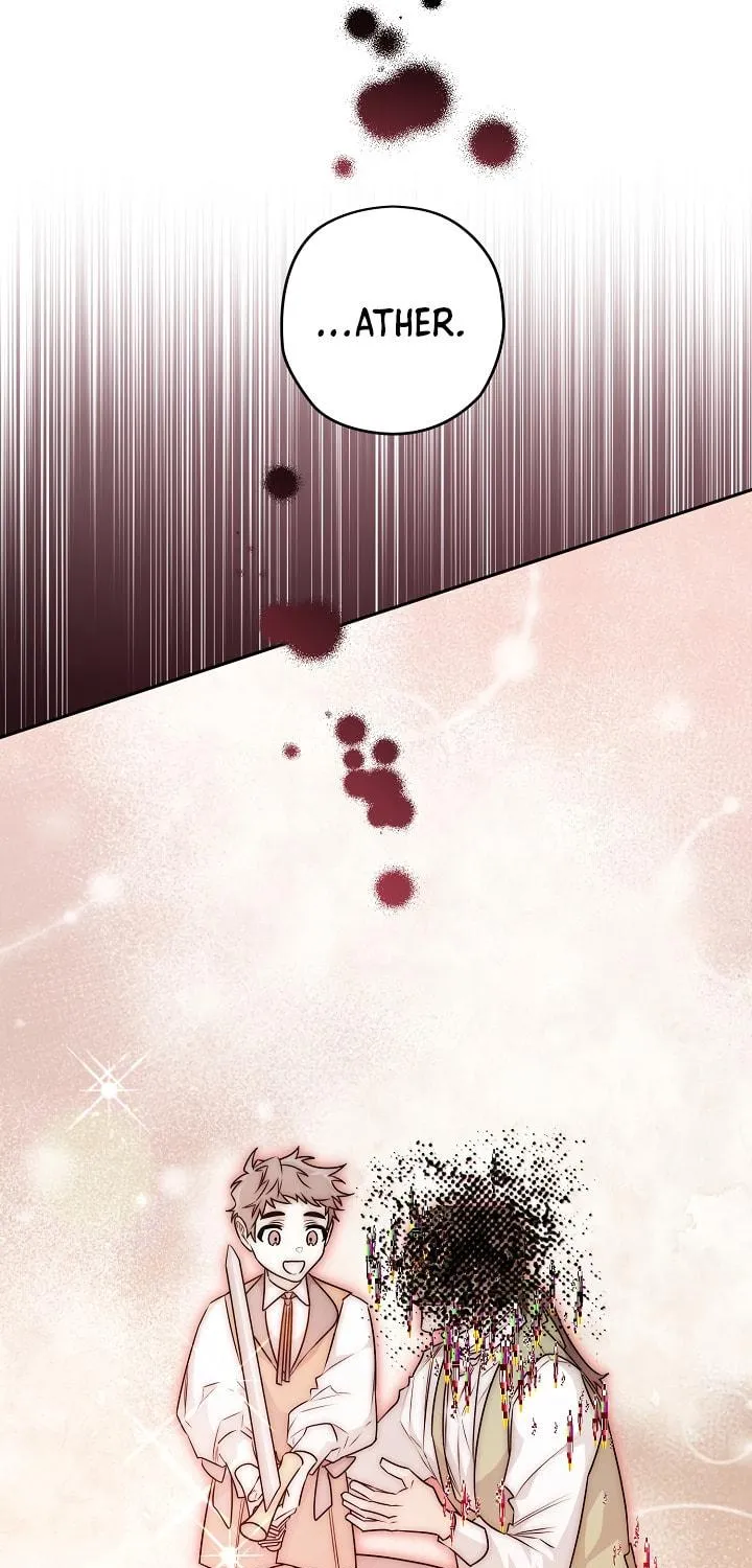 Read Sigrid chapter 49 image 22 on Lezhin