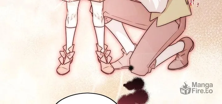 Read Sigrid chapter 49 image 23 on Lezhin