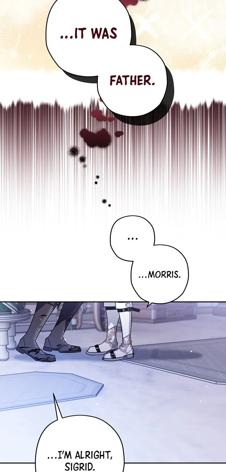 Read Sigrid chapter 49 image 24 on Lezhin