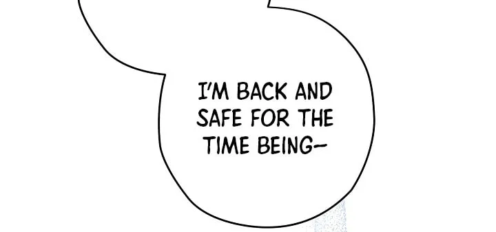 Read Sigrid chapter 49 image 25 on Lezhin
