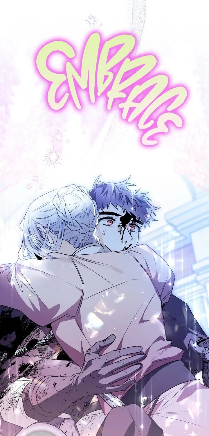 Read Sigrid chapter 49 image 26 on Lezhin