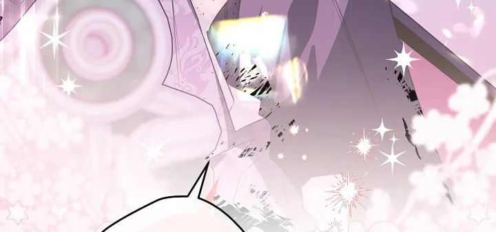 Read Sigrid chapter 49 image 27 on Lezhin