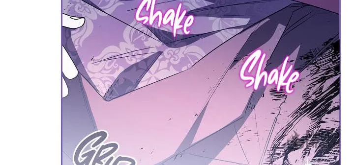 Read Sigrid chapter 49 image 29 on Lezhin