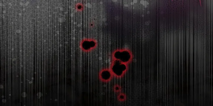 Read Sigrid chapter 49 image 3 on Lezhin