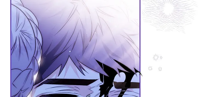 Read Sigrid chapter 49 image 31 on Lezhin