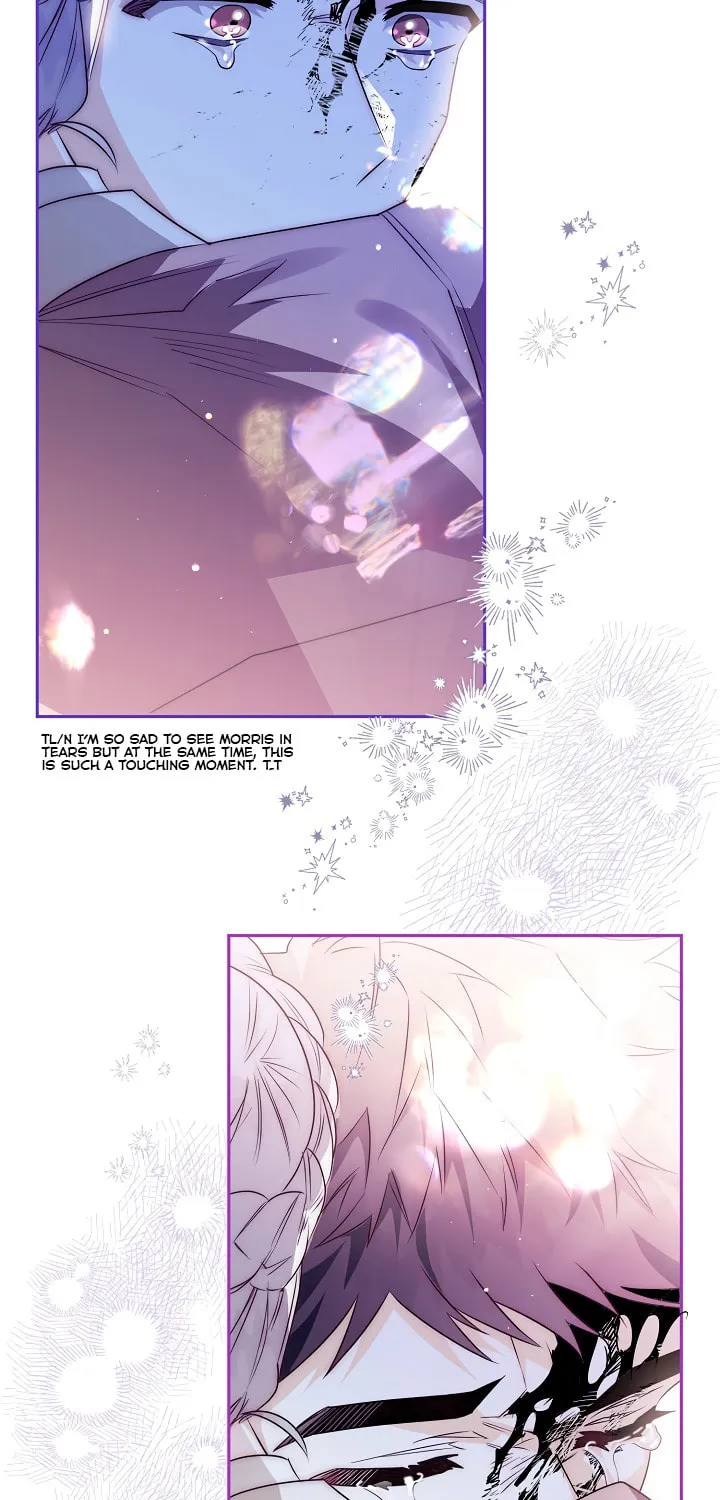 Read Sigrid chapter 49 image 32 on Lezhin