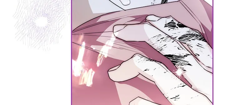 Read Sigrid chapter 49 image 33 on Lezhin