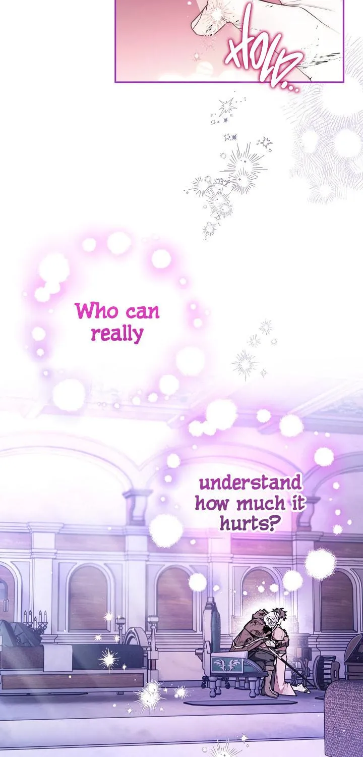 Read Sigrid chapter 49 image 34 on Lezhin