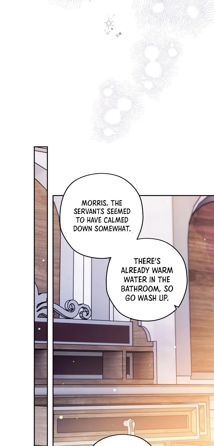 Read Sigrid chapter 49 image 36 on Lezhin