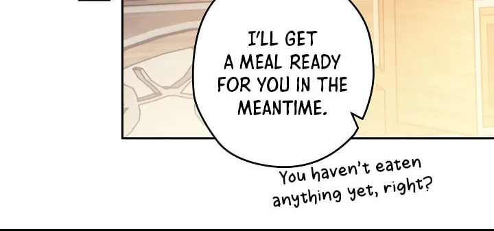 Read Sigrid chapter 49 image 37 on Lezhin
