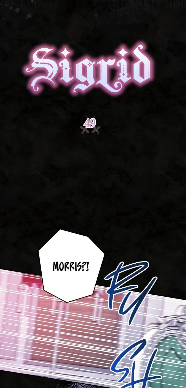Read Sigrid chapter 49 image 4 on Lezhin