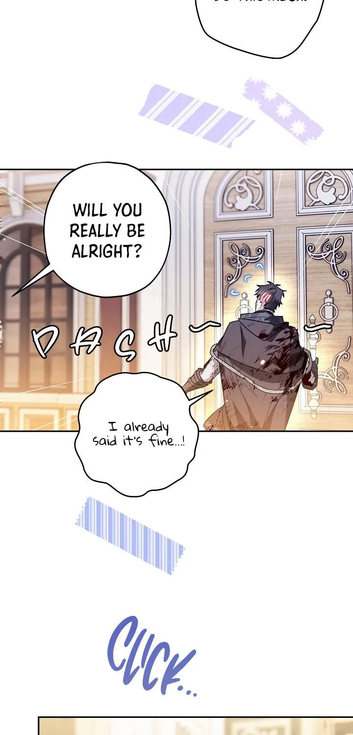 Read Sigrid chapter 49 image 40 on Lezhin