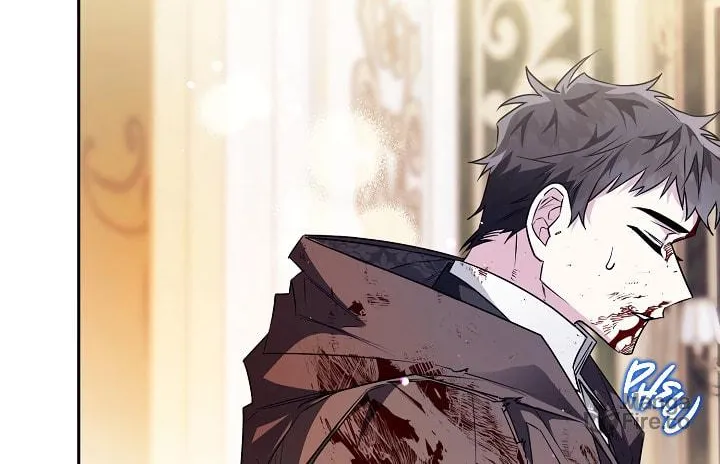 Read Sigrid chapter 49 image 41 on Lezhin
