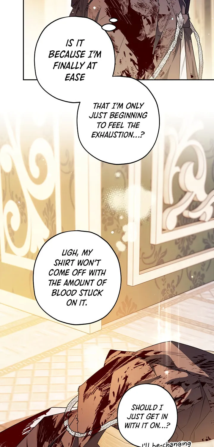 Read Sigrid chapter 49 image 42 on Lezhin