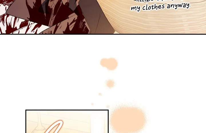 Read Sigrid chapter 49 image 43 on Lezhin