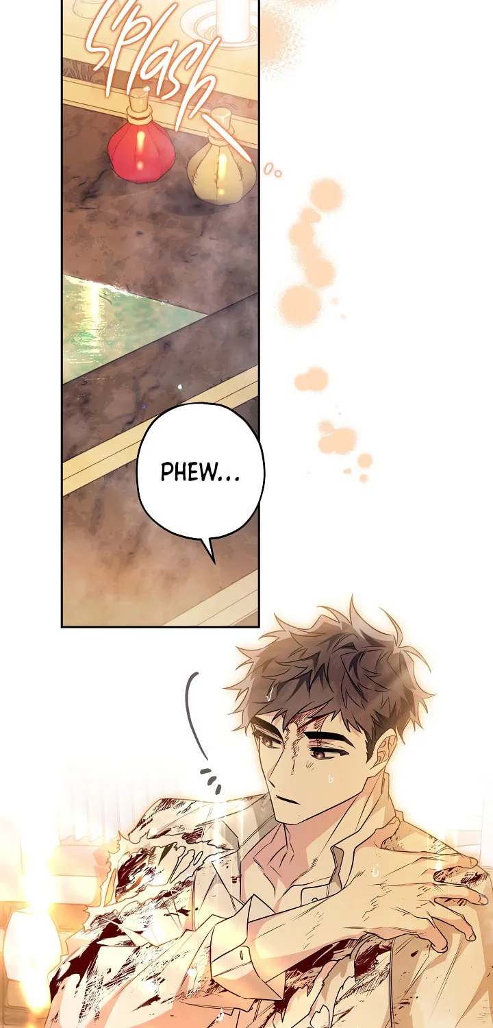 Read Sigrid chapter 49 image 44 on Lezhin