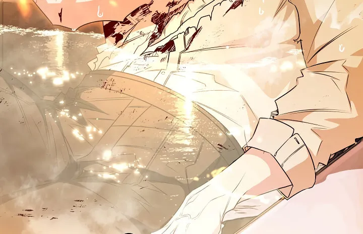 Read Sigrid chapter 49 image 45 on Lezhin