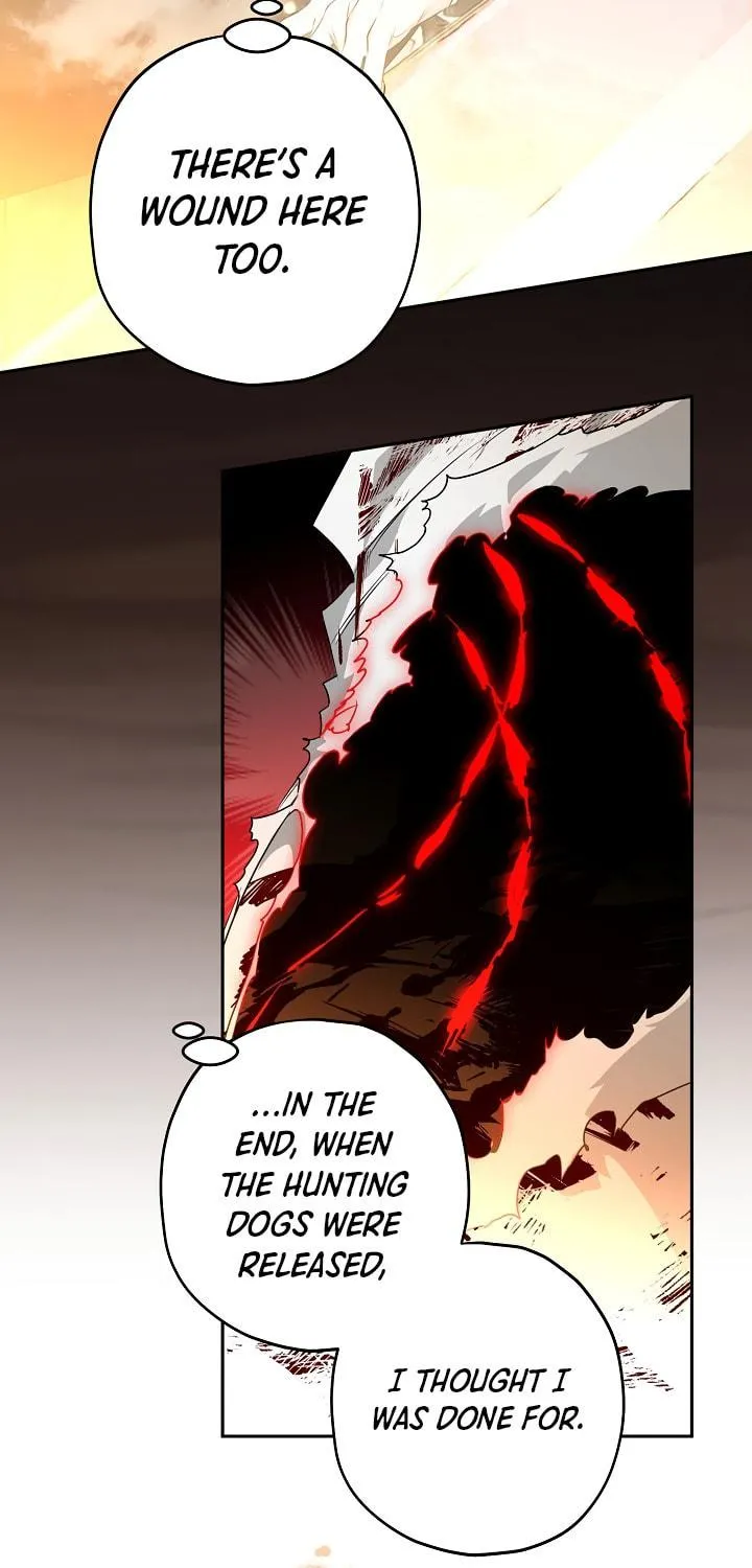 Read Sigrid chapter 49 image 46 on Lezhin