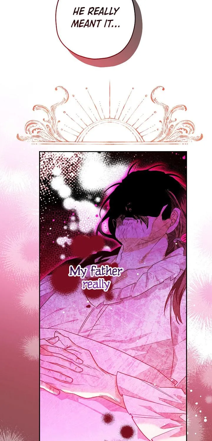 Read Sigrid chapter 49 image 48 on Lezhin