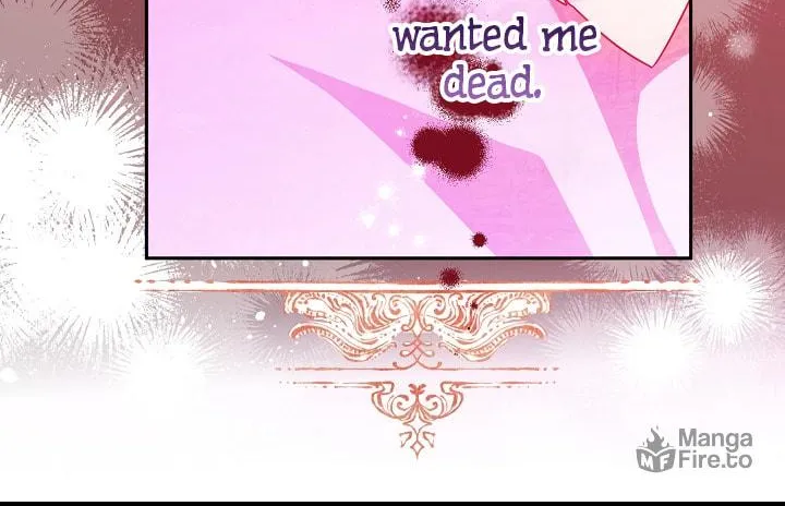 Read Sigrid chapter 49 image 49 on Lezhin