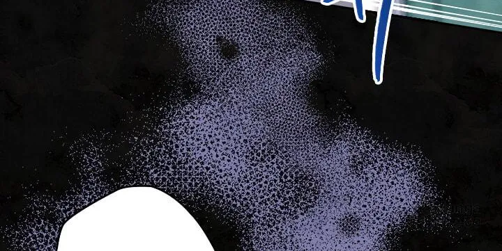 Read Sigrid chapter 49 image 5 on Lezhin