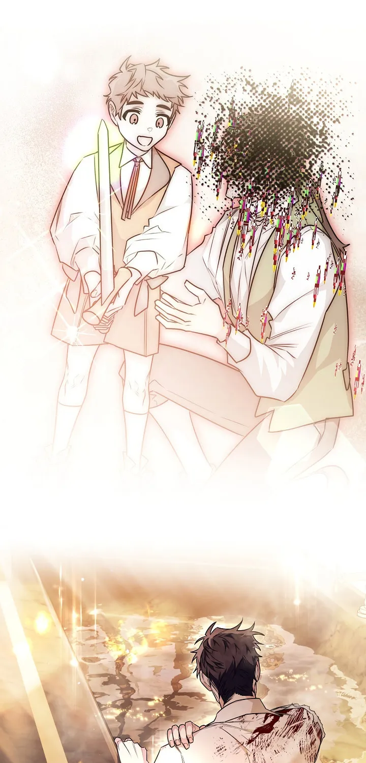 Read Sigrid chapter 49 image 50 on Lezhin